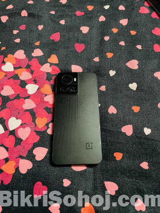 One plus 10r